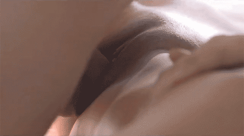 pornGIF.cz - zepředu